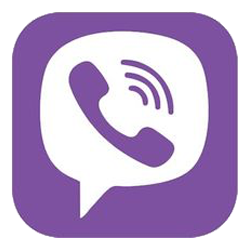 Viber