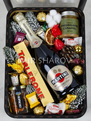 Корпоративный подарок сотрудникам, клиентам недорого в Киеве